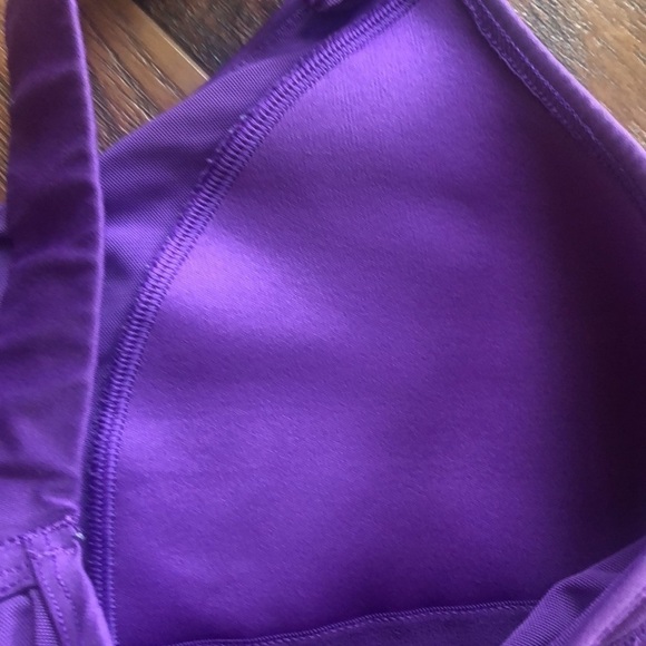 Athleta Tinker Tank Top - Size Medium - Picture 6 of 12